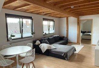 Hier fühl ich mich wohl.JPG