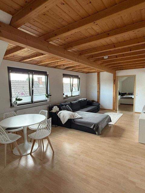 Willstätt Renditeobjekte, Mehrfamilienhäuser, Geschäftshäuser, Kapitalanlage