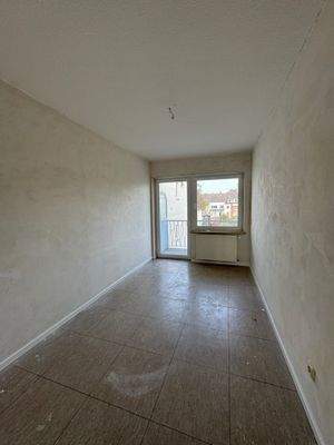 Kinder-/Arbeitszimmer