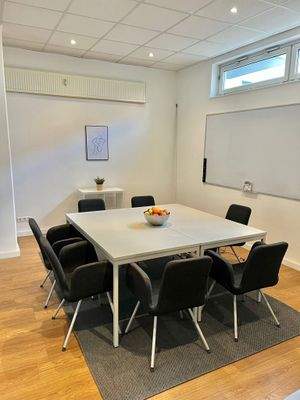 WhatsApp Image 2025-01-12 at 18.19.29 (3)