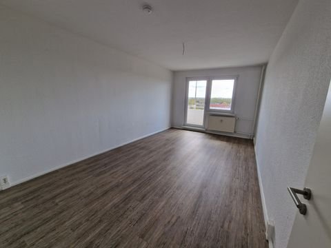 Stendal Wohnungen, Stendal Wohnung mieten