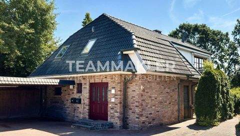 Ellerau Wohnungen, Ellerau Wohnung kaufen