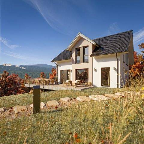 Lauf Häuser, Lauf Haus kaufen