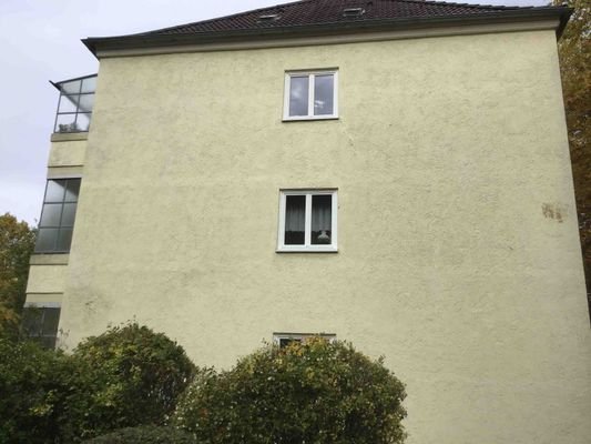 AiBATROS-1640-40008-Virchowstraße 16 / 34121 Kasse