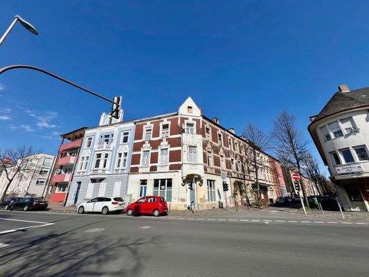 1. Strassenansicht.jpeg