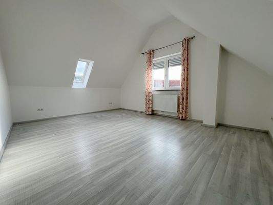 Schlafzimmer komplett