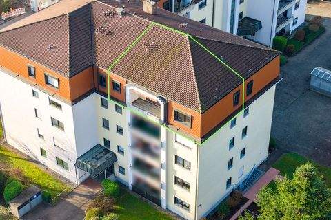 Steinen Wohnungen, Steinen Wohnung kaufen