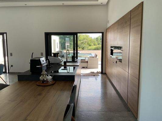 WhatsApp Image 2025-09-08 at 09.23.34 (1) - Copie 