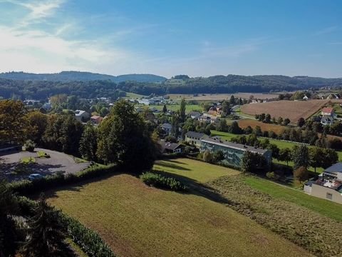 Bad Gleichenberg Wohnungen, Bad Gleichenberg Wohnung kaufen