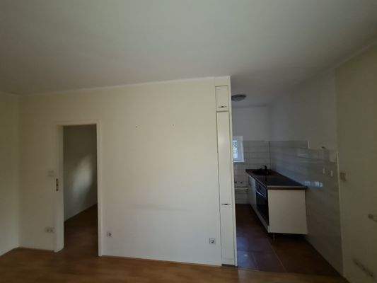 Blick zur Steh-Küche.jpg