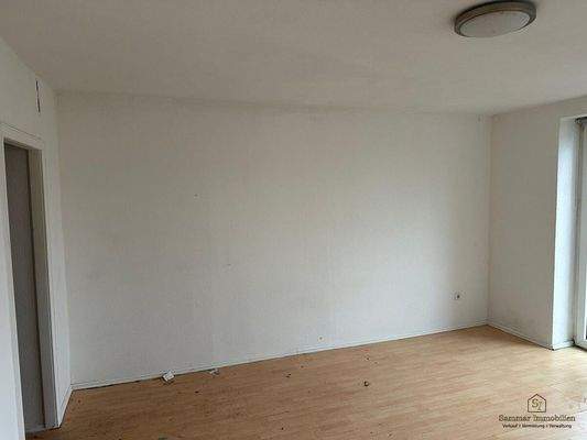 PHOTO-2025-12-04-15-35-02