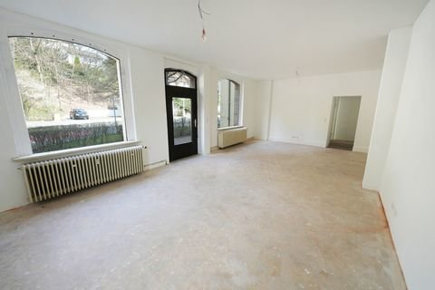 Coburg Büros, Büroräume, Büroflächen 