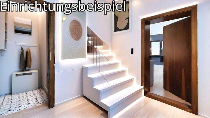 Hauseingang_EG / -nicht maßstabsgetreu-