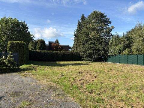 Ibbenbüren Grundstücke, Ibbenbüren Grundstück kaufen