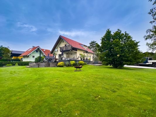 Bild 15