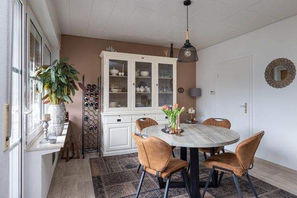 11_Tummelhook 7 - Neuenhaus-8.jpg