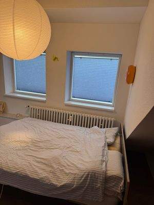 Schlafzimmer OG 3.jpg