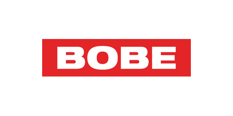 BOBE-470x235.png