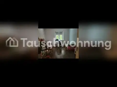 München Wohnungen, München Wohnung mieten