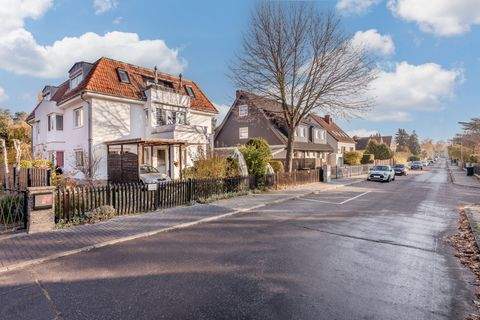 Berlin Wohnungen, Berlin Wohnung kaufen