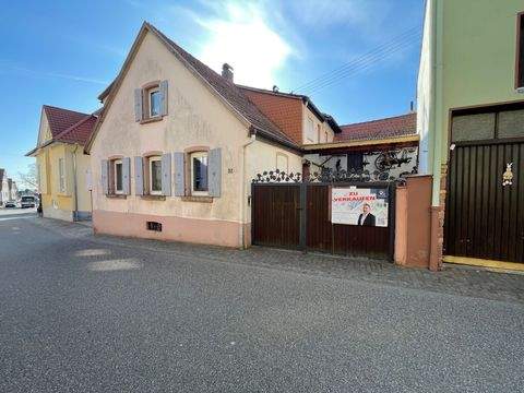 Sankt Martin Häuser, Sankt Martin Haus kaufen