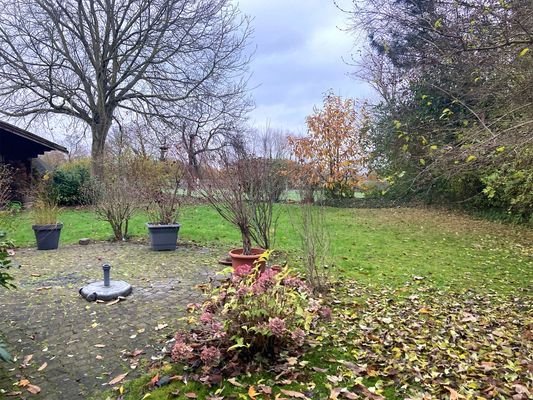 Garten Bild2.jpg