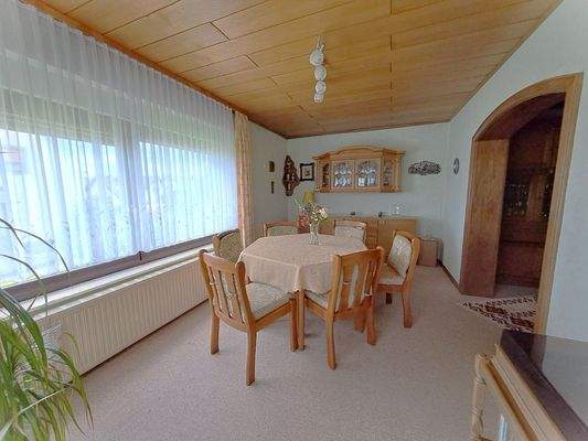 Teilbereich Wohnzimmer.jpg