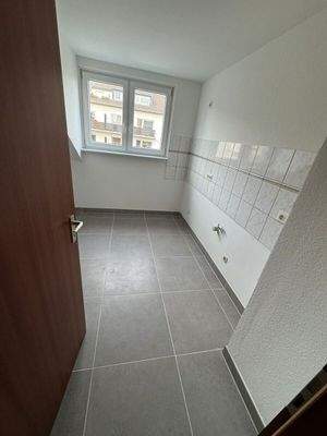 PHOTO-2026-01-20-13-37-04 2