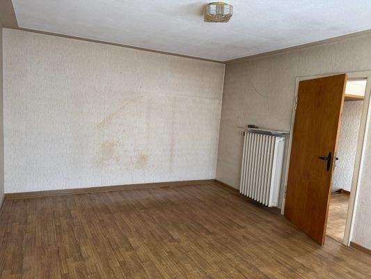 41 OG - Kind II 1.1.jpg