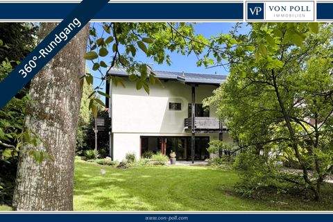 Horb am Neckar / Betra Häuser, Horb am Neckar / Betra Haus kaufen