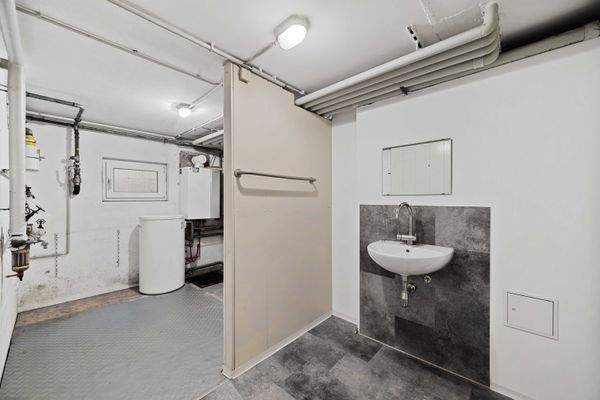 UG | Waschküche (1)