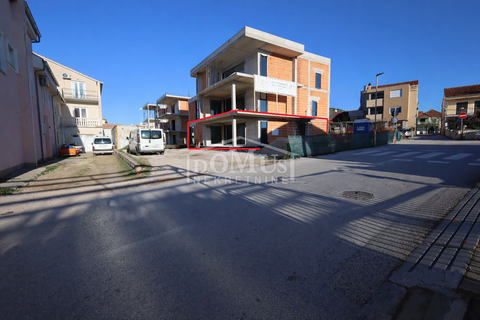 Tribunj Wohnungen, Tribunj Wohnung kaufen