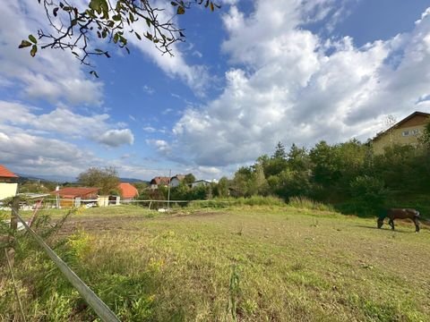 Klagenfurt am Wörthersee Grundstücke, Klagenfurt am Wörthersee Grundstück kaufen