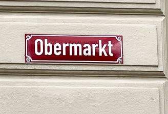 0002_Mühlhausen_1_OG_Neu_08_23