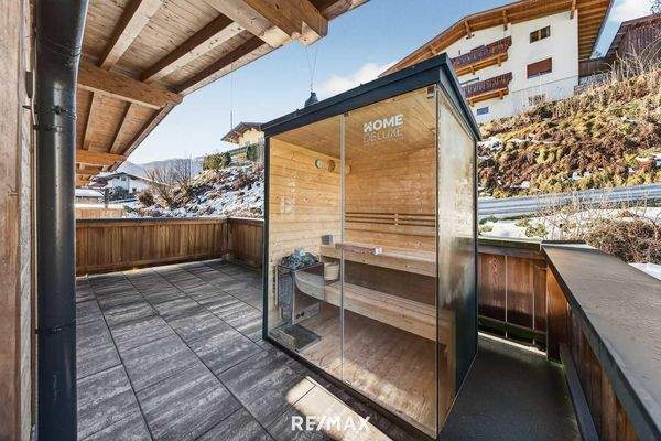 Außensauna_mit Ausblick