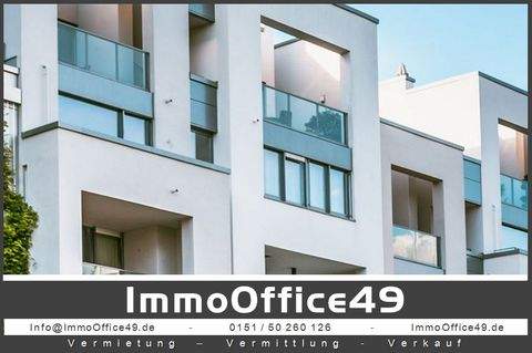 Erdweg Häuser, Erdweg Haus kaufen