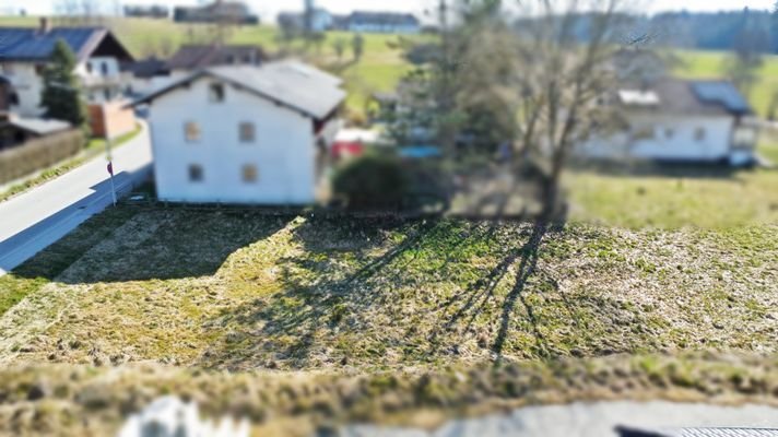 Luftbildaufnahmen Grundstück (5).JPG