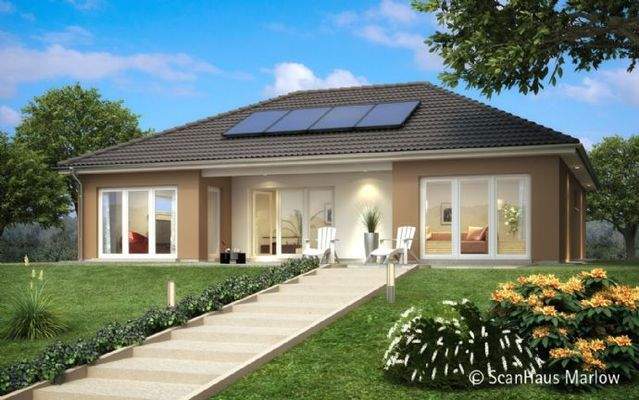 Bungalow-SH-146-B-(2)