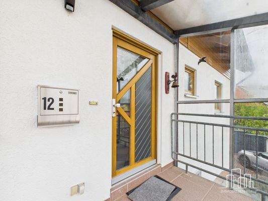 CAM02839G0-PR0332-STILL005