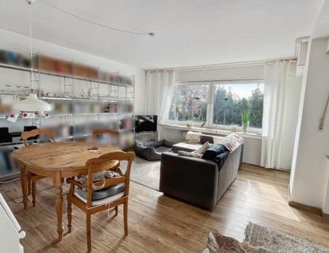 Havixbeck Wohnungen, Havixbeck Wohnung kaufen