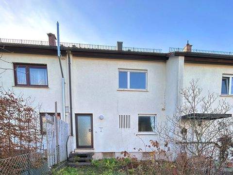 Gerlingen Häuser, Gerlingen Haus kaufen