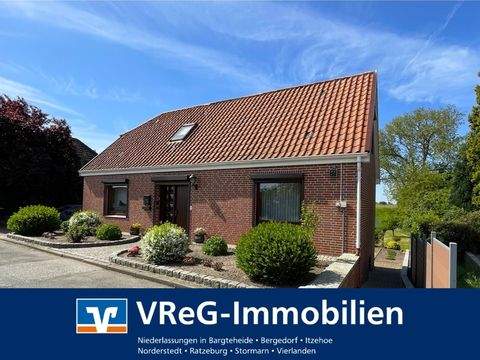 Hamburg Häuser, Hamburg Haus kaufen