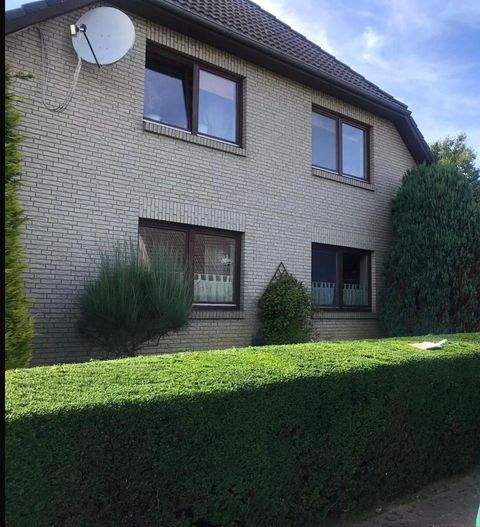 Wilster Häuser, Wilster Haus kaufen