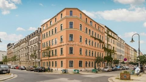 Dresden Wohnungen, Dresden Wohnung kaufen