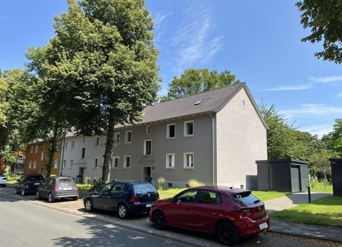 Duisburg Wohnungen, Duisburg Wohnung mieten