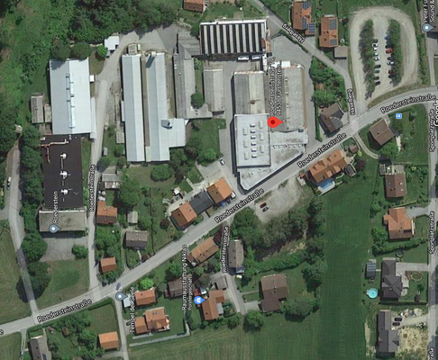 Bildschirmfoto 2021-03-23 um 17.44.52 (1).png