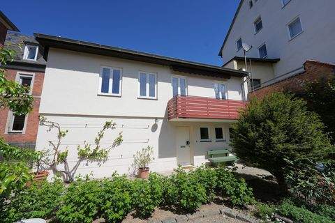Coburg Wohnungen, Coburg Wohnung mieten