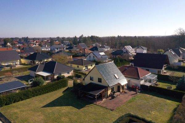 101 DJI Gartenansicht.jpg