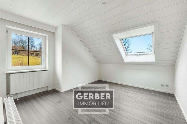 08 Wohnbereich - (KI generiert)