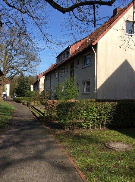 Bremen Wohnungen, Bremen Wohnung mieten